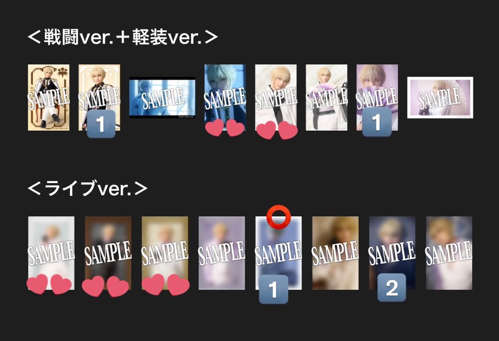 𝑃𝑜 tweet media