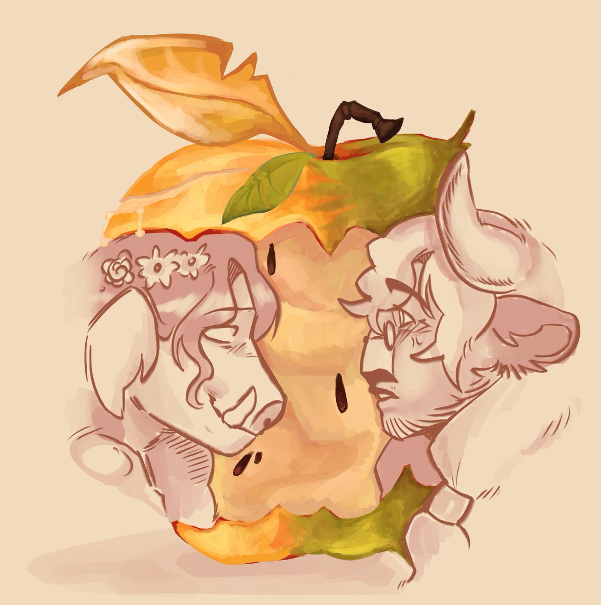 PepsiGod tweet media