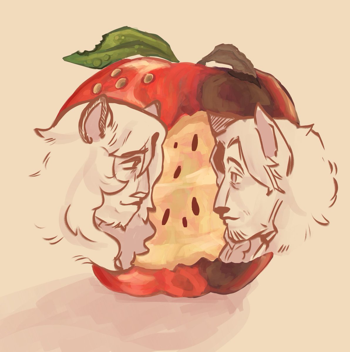 PepsiGod tweet media