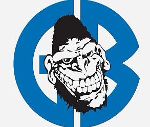 SurfSkateThrash tweet media