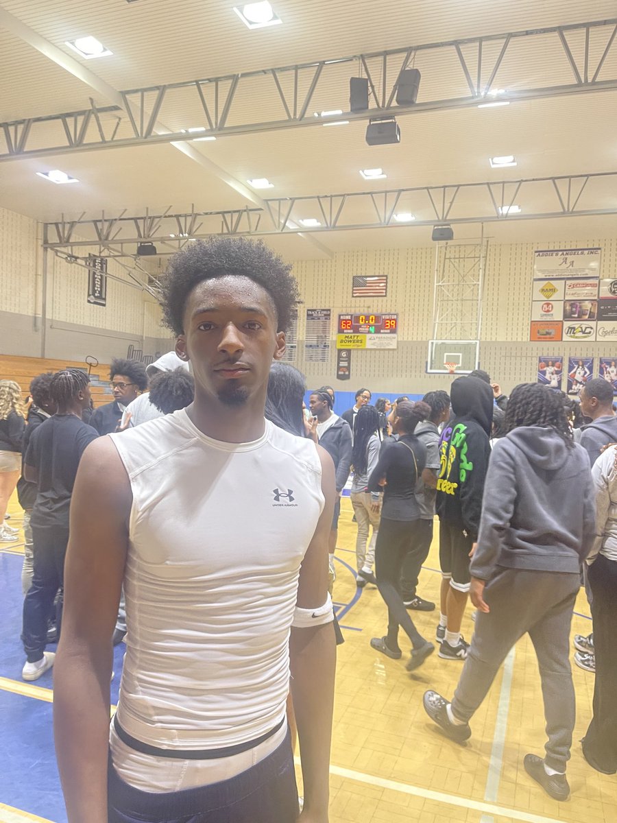 Roger Glynn tweet media