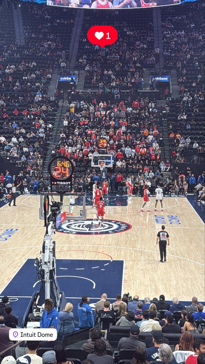 Barflaan Tedoe 🇱🇷 tweet media