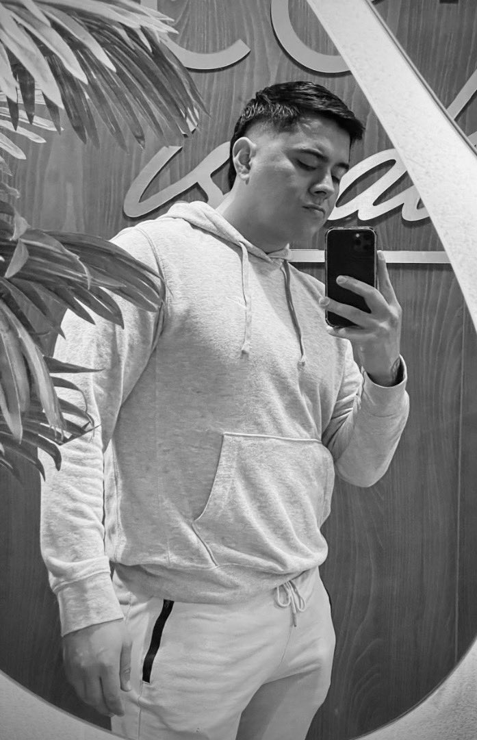 Luis García tweet media