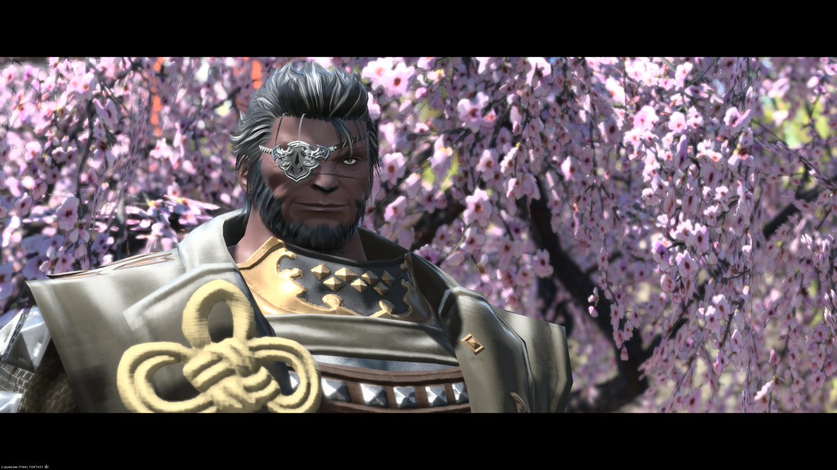 ジンタ@SS垢 tweet media