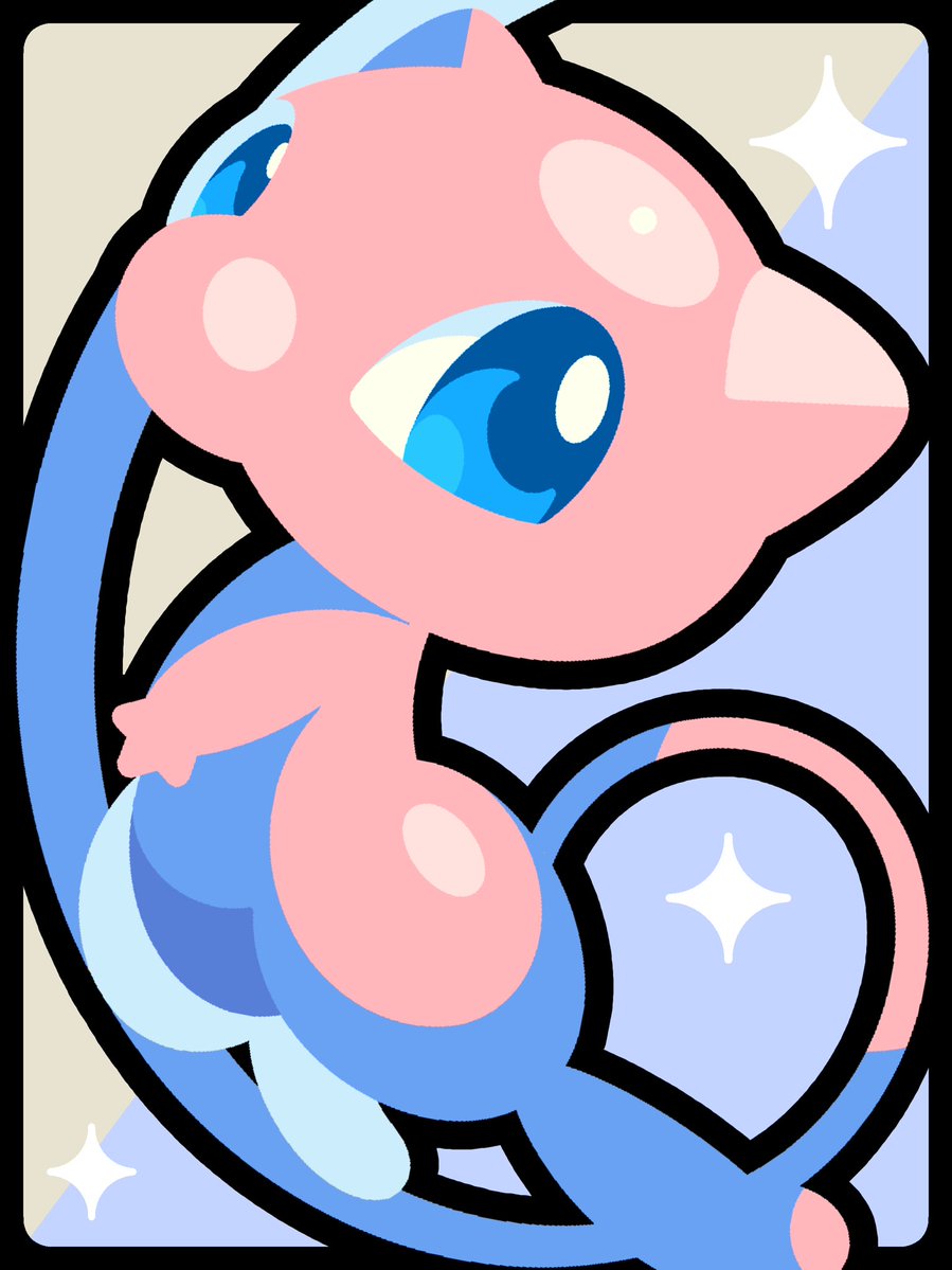 ぽけピン@ポケモンピンズ集める人＆ポケパークカントーのピンズ集める