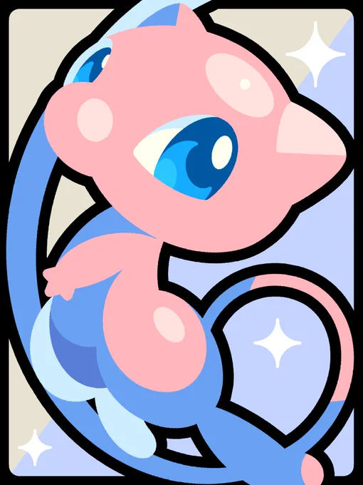 #ポケモン30周年