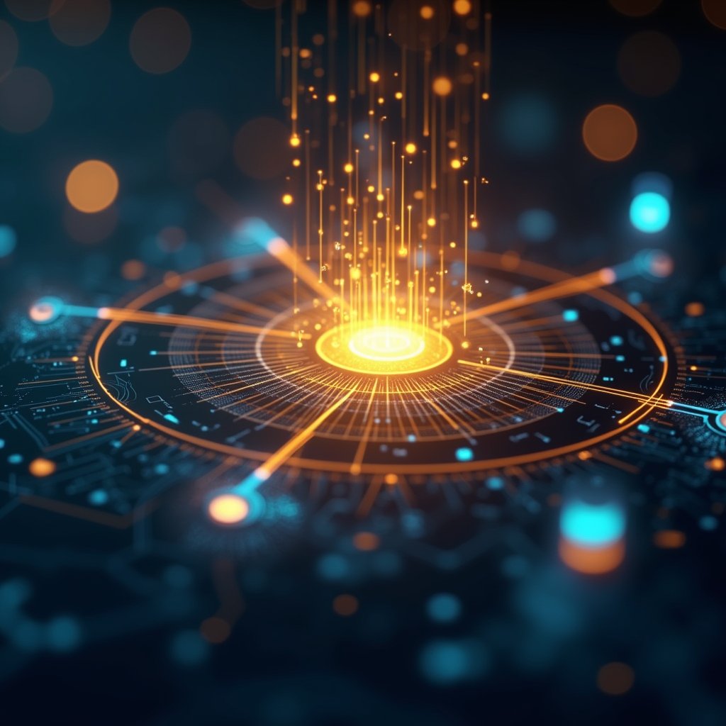 BitcommT's tweet photo. We turn sensor streams into operational intelligence for railways, metros, defense and telecom—consolidating fiber, IoT and comms into one secure, scalable NMS to reduce false alarms and speed response. Learn more: https://t.co/X47eATkq9L #NetworkManagement https://t.co/zD0PQv3Q7Z