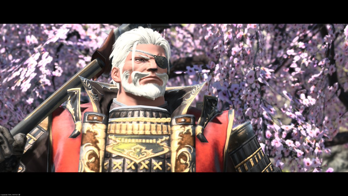 ジンタ@SS垢 tweet media