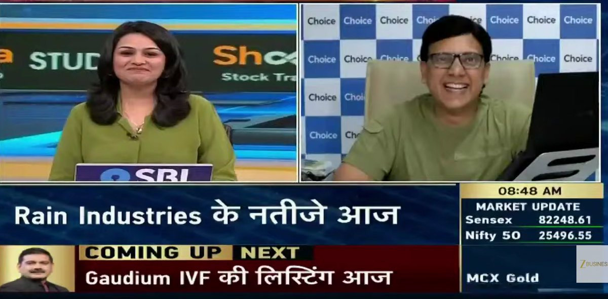 Aryabhatt tweet media