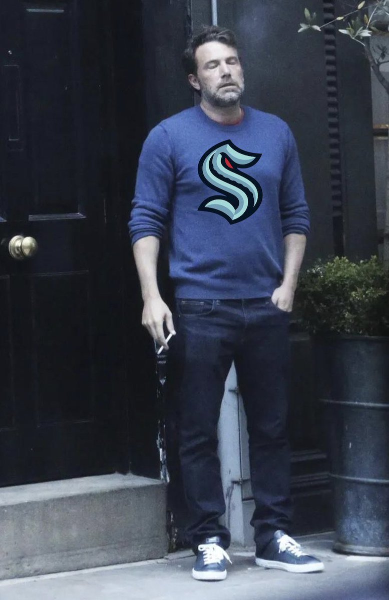 why do i like this team