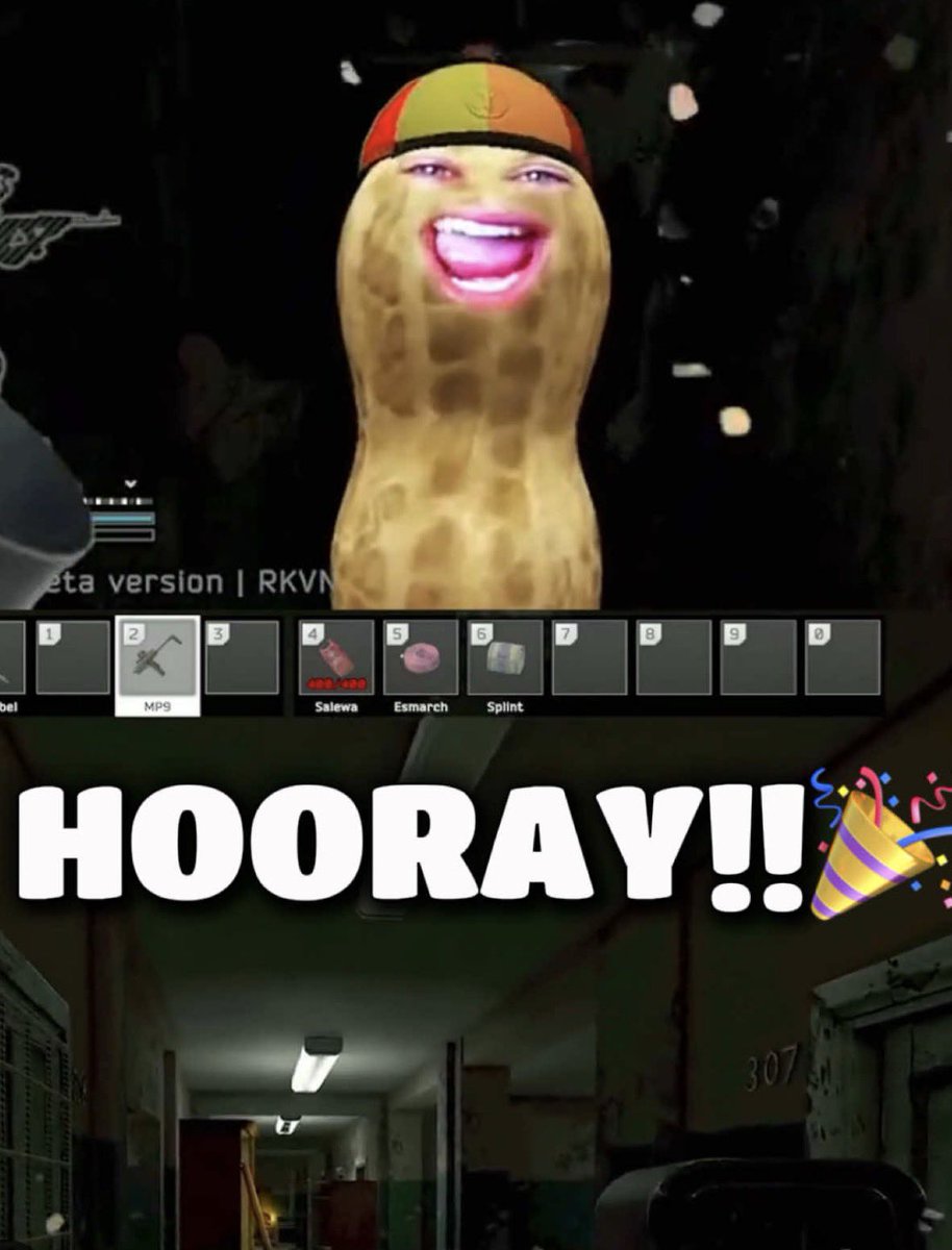 John Godwin tweet media