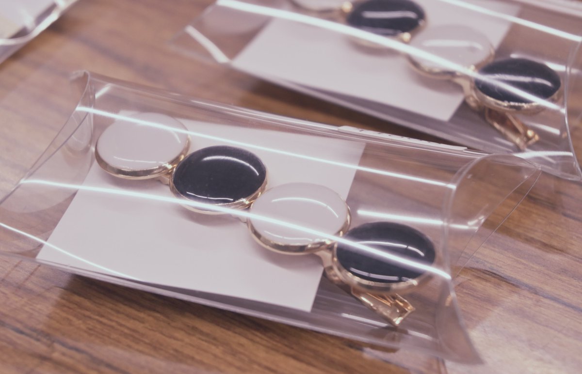 日本棋院梅田囲碁サロン tweet media