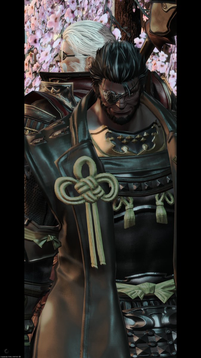 ジンタ@SS垢 tweet media