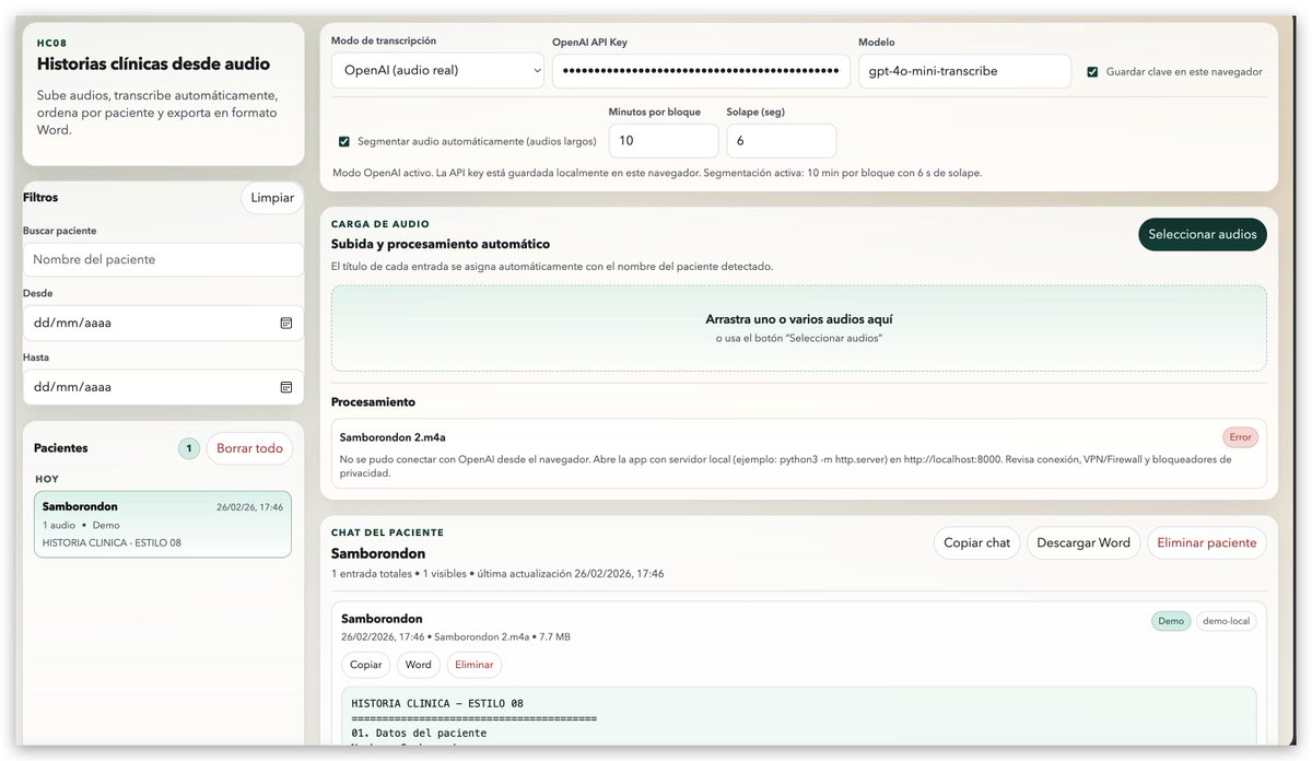Dr. Javier Flores tweet media