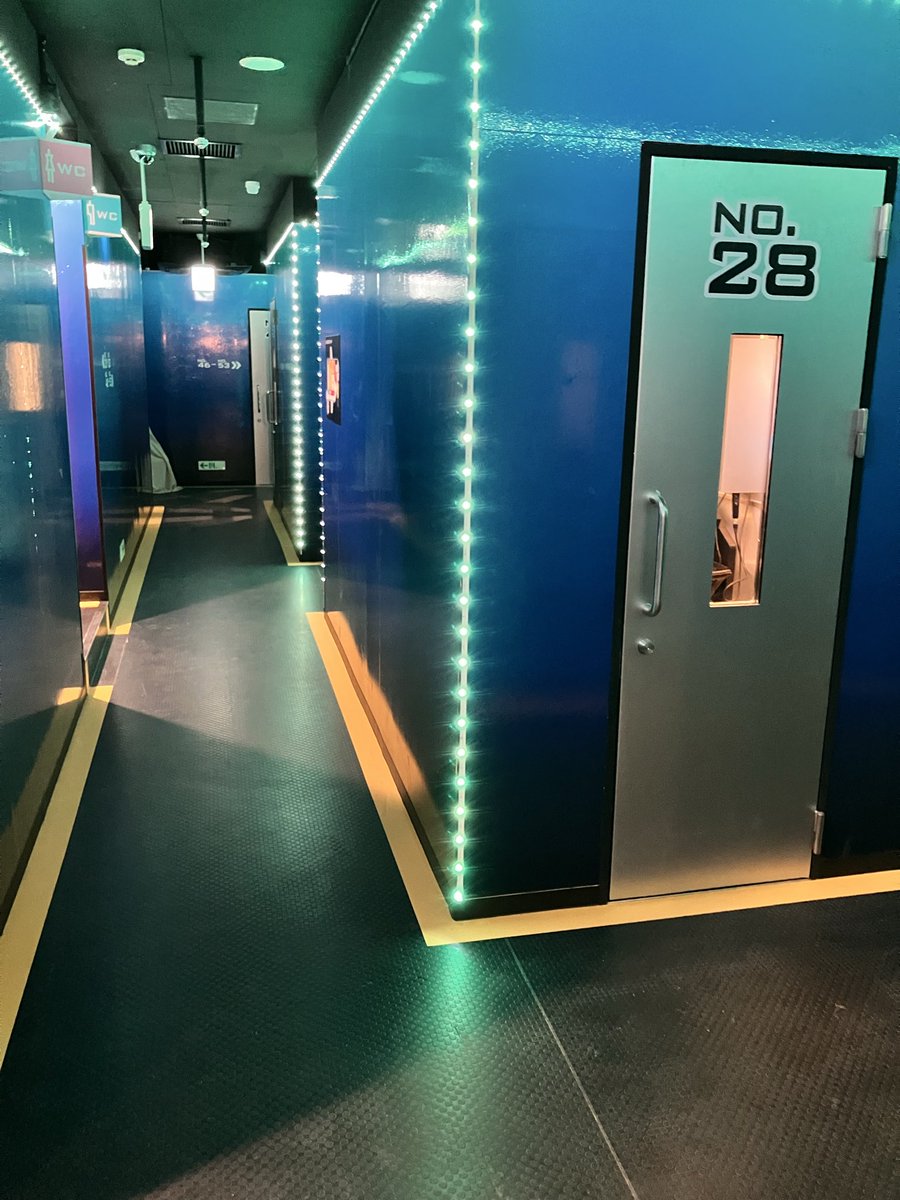 カラオケまねきねこ【公式】 (@maneki_official) / Posts / X