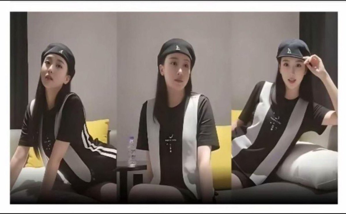 李狗蛋3.0 🔶 tweet media