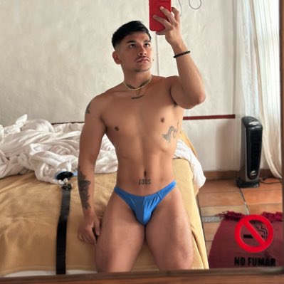 Jose de jesus Nuñez Mercado tweet media