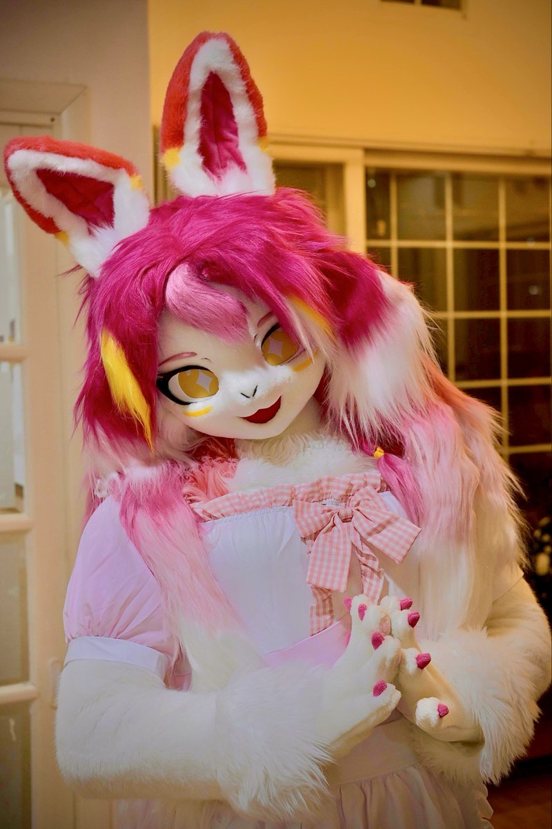 BaNi🥕 tweet media