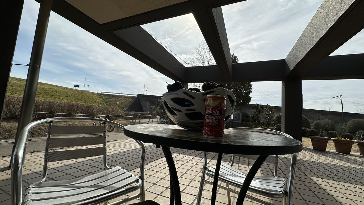 TK RoadBiker tweet media