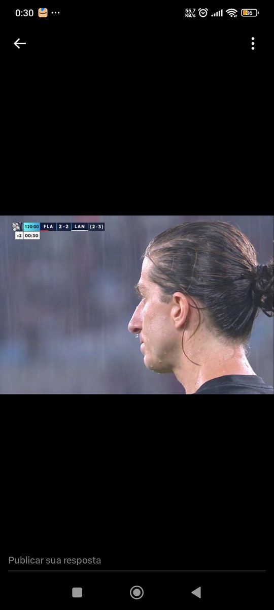 Sergiojf10's tweet photo. Se não mandar esse Pardal filho da Puta embora acabou o ano https://t.co/9nOlzcG8V2