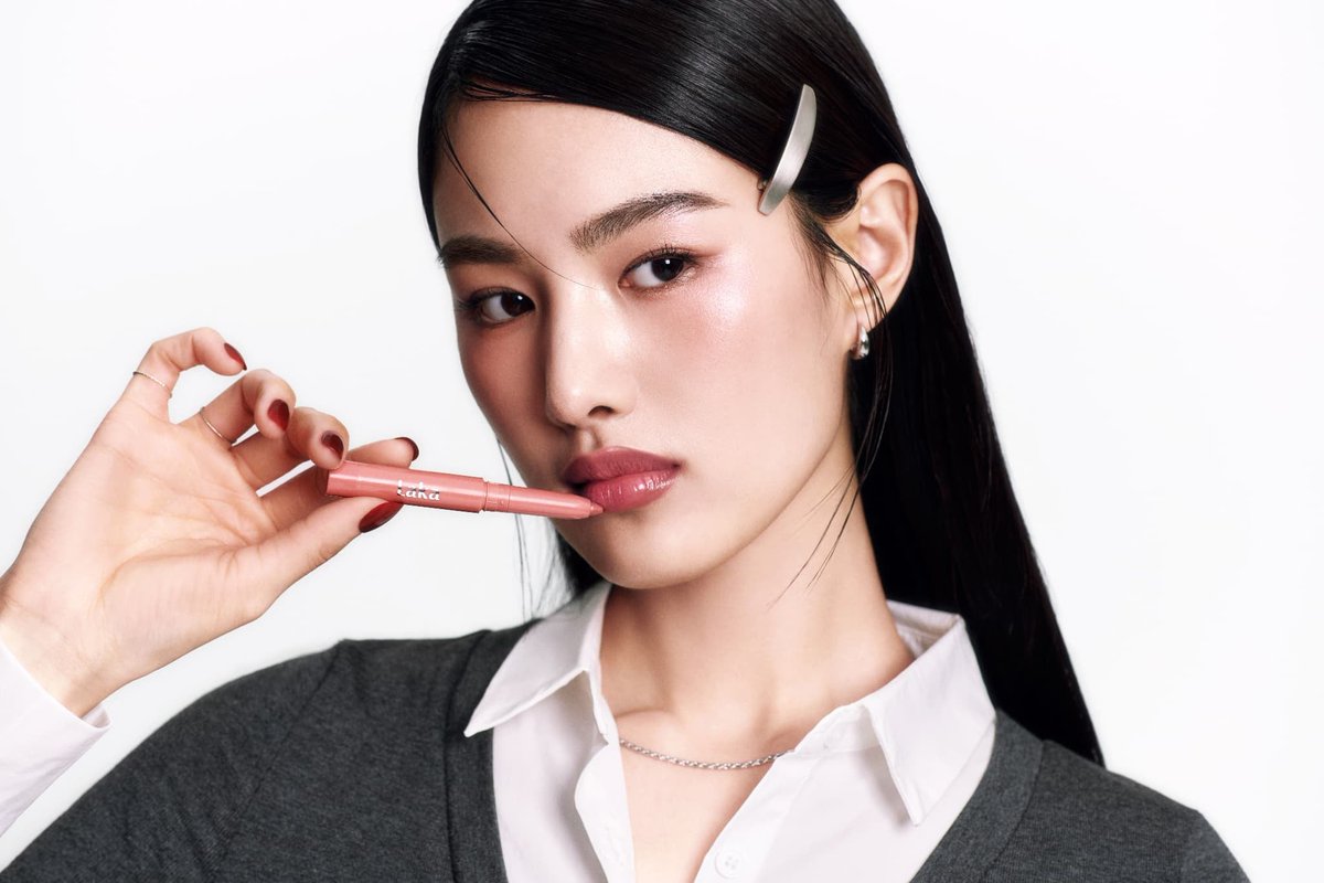 corecty（コレクティ） (@corecty_net) / Posts / X