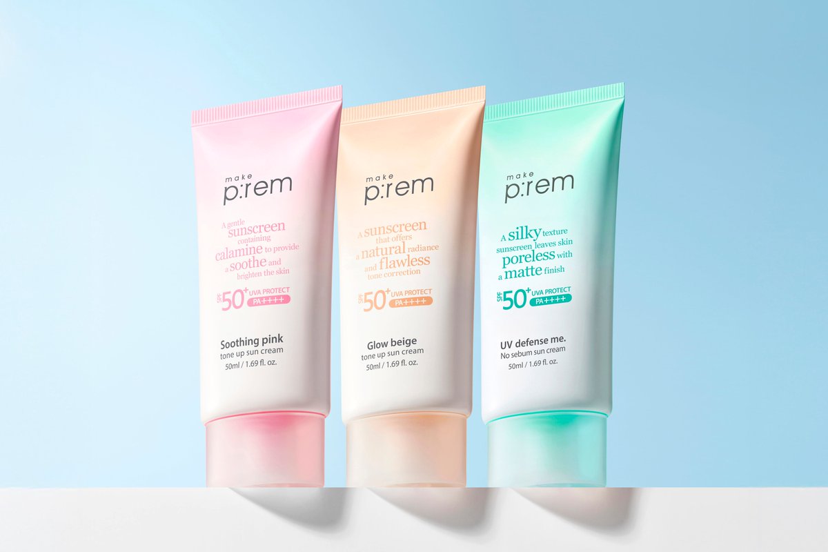 corecty（コレクティ） (@corecty_net) / Posts / X