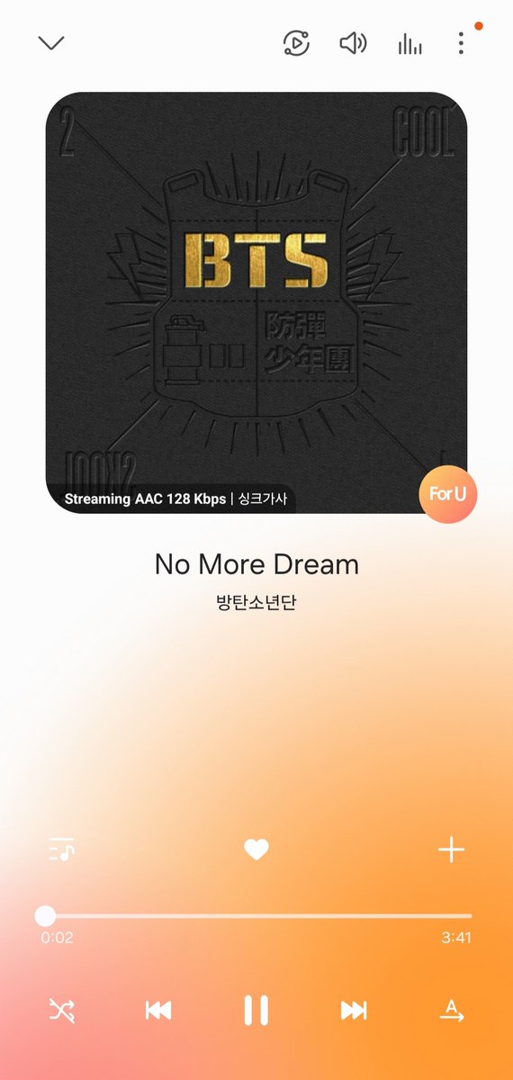 보라해💜사랑해⁷⊙⊝⊜ (@floweryeyu) / Posts / X