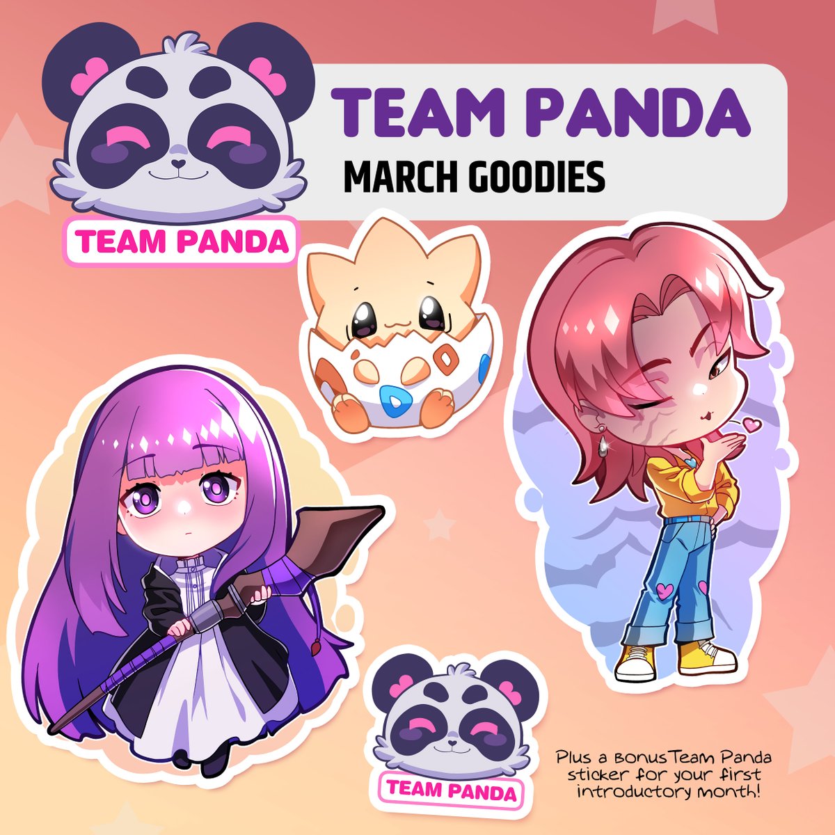 ヤメル Yamer 🦈 tweet media