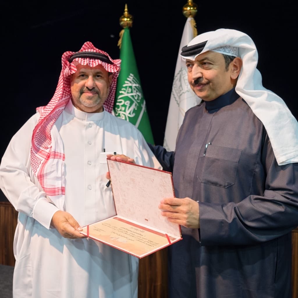 عبدالمحسن الشعابي tweet media