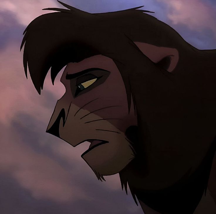 ༼ 𝑲𝑶𝑽𝑼 ༽ tweet media