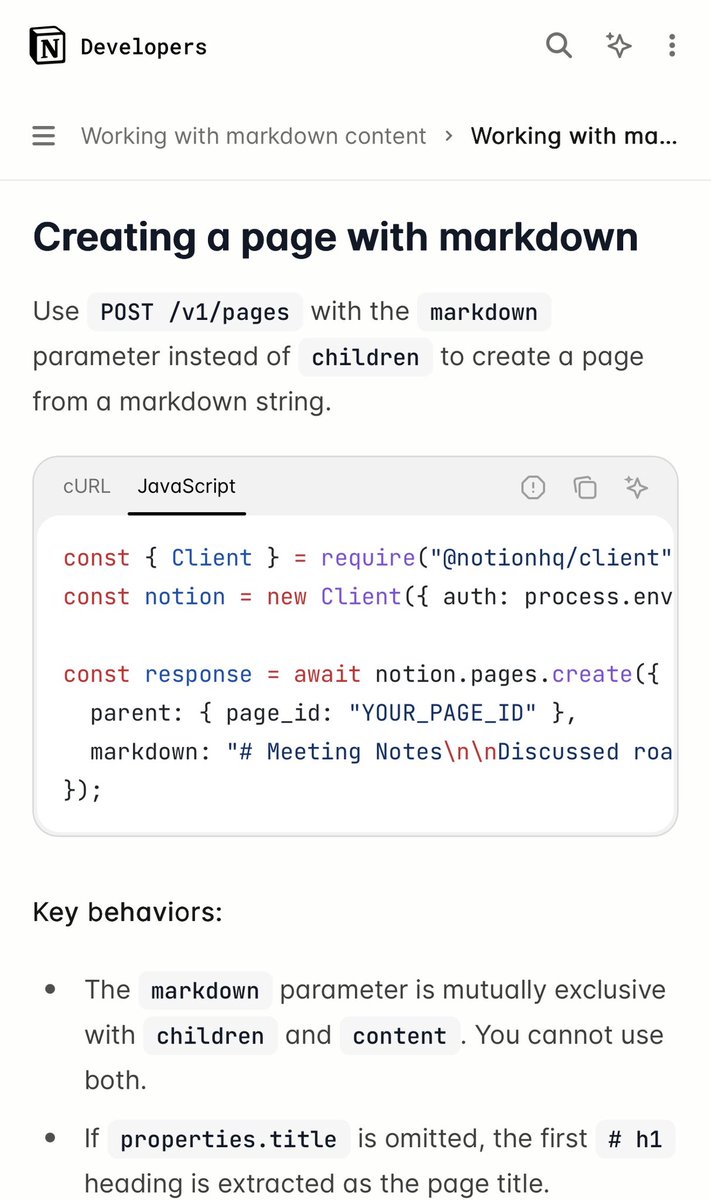 Kenneth Sinder tweet media