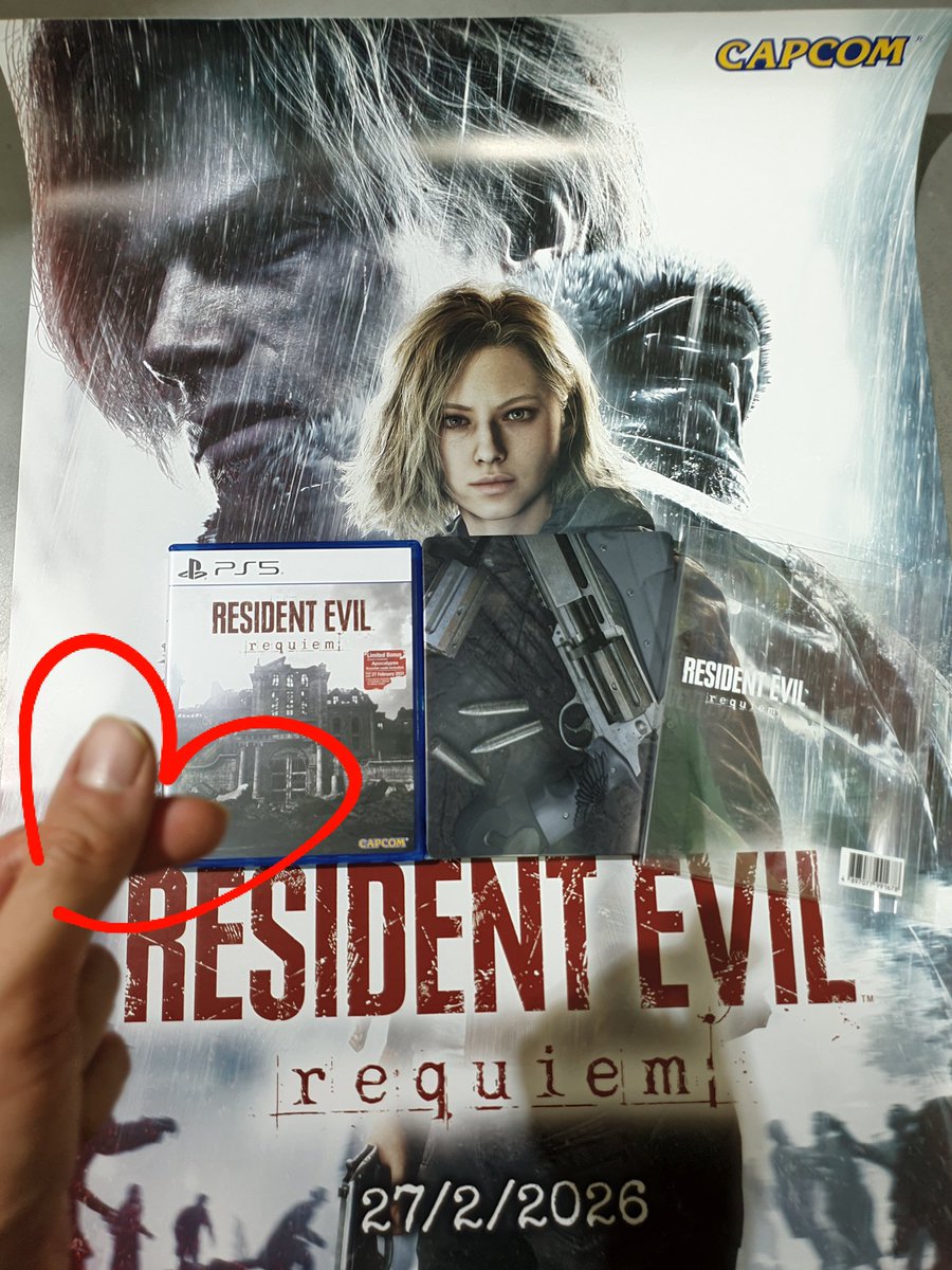 Donovan Rachmaninoff tweet media