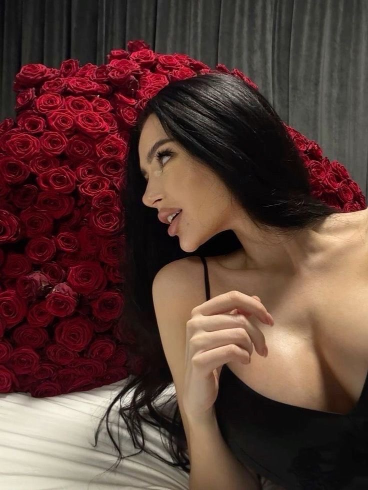 Minerva Jalisciense tweet media