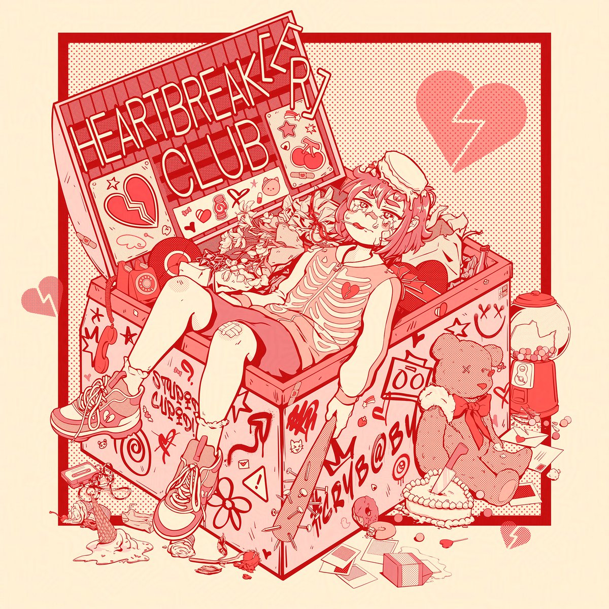 Ann tweet media