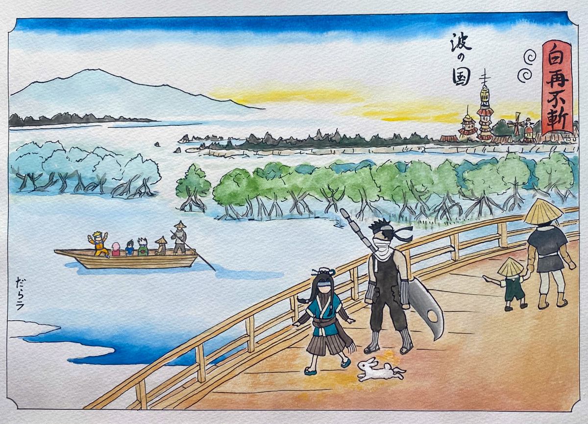 だらラ (@dararakoorogi) on Twitter photo 