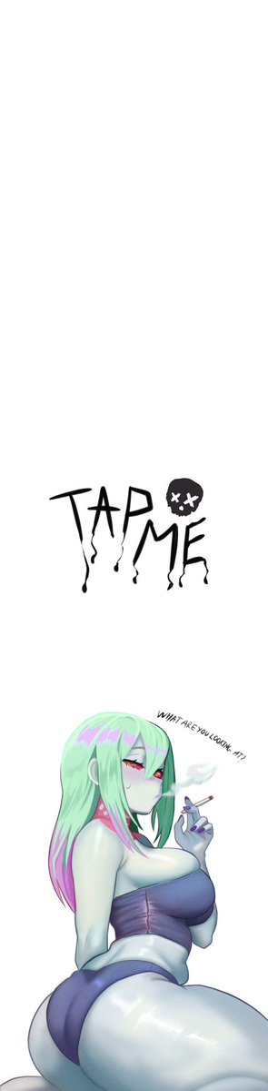 24 HOURS remaining.
To give more people a chance to win, I’ll increase the prizes to 2.

🏆 Prize 1: Animation GIF + pin-up base of your OC
🥈 Prize 2: 1 bunny ych pin up artwork ( below is the sample outfit your character will wear )

Just drop your PNG/OC.
Share it to reach