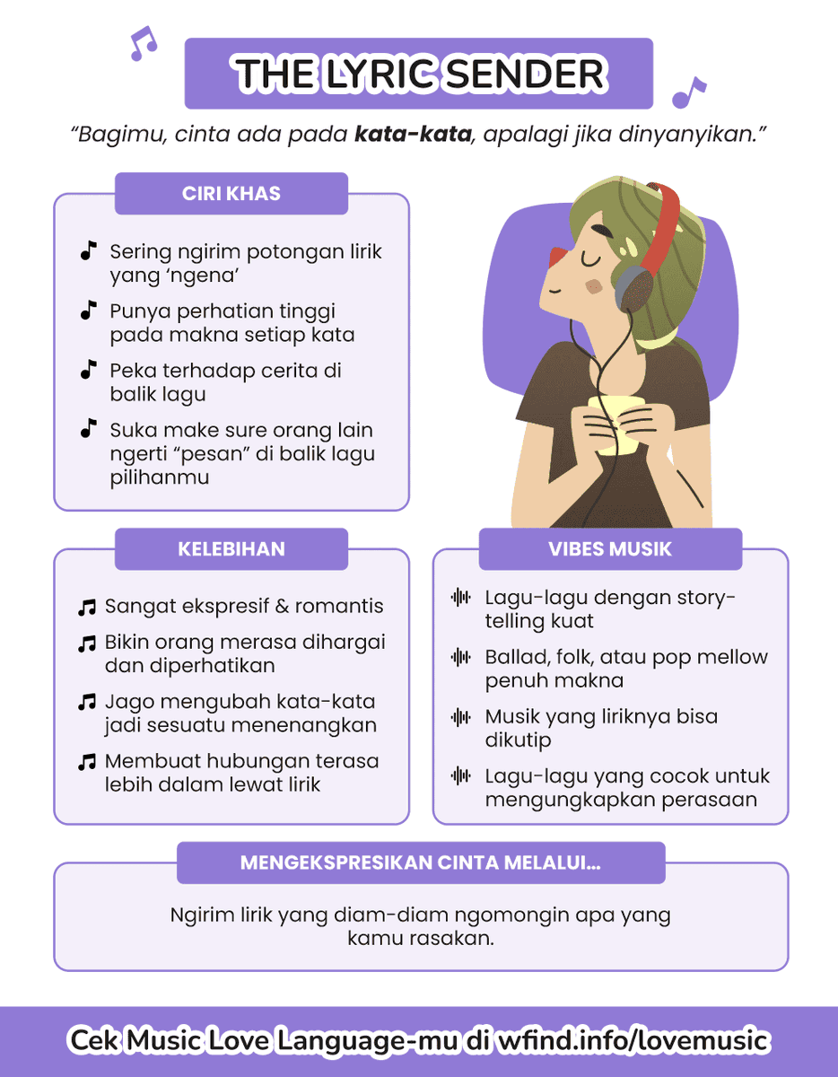 nishinizen's tweet photo. Nyang pagi ini, waktu dia abis ujan-ujanan demi sampe kantor 😰 gws my biefef 😰 

Hasilnya agak beda tapi gak masalah, karena this is indonesyah, berbeda-beda tapi tetap satu jua 🙂‍↔️ https://t.co/twpDv6cEKP