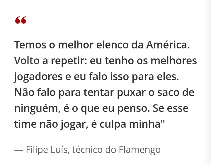 isazcrf's tweet photo. o pardal ACABOU com o time. ele msm deixou claro que se o time n jogar é culpa dele! 

RUA MERCENÁRIO FILHO DA PUTA https://t.co/cfhrwRg8C5
