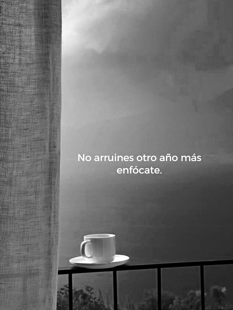 BANDIDOS (@bandidosfrasess) on Twitter photo 