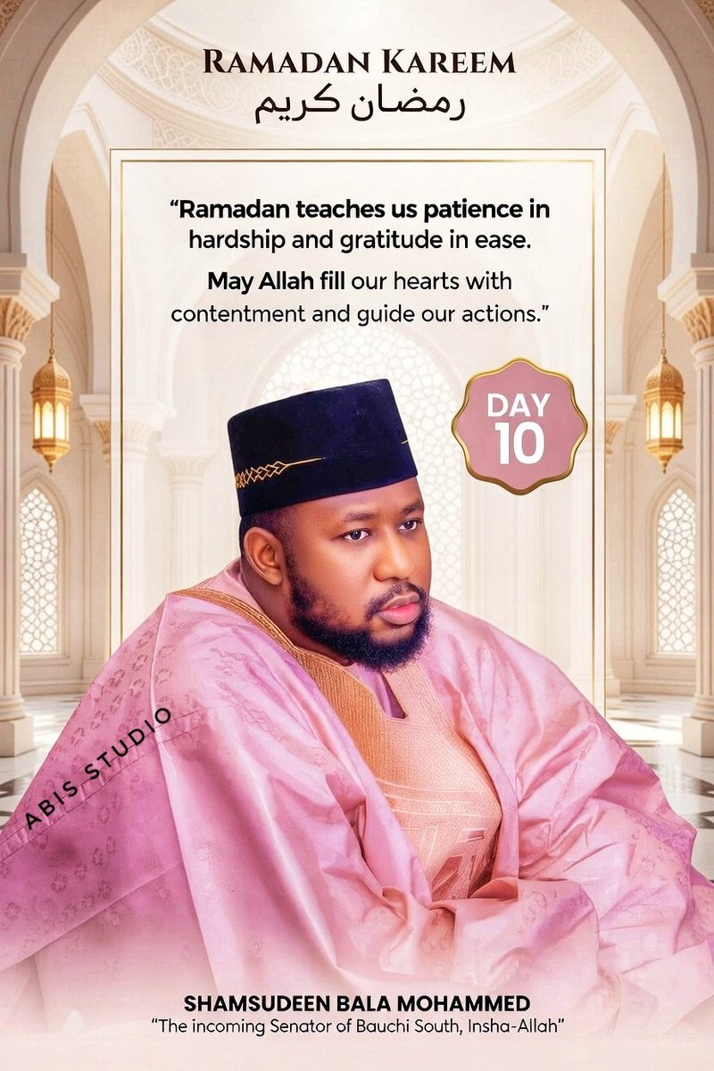 Abis.DGD2027💎 tweet media