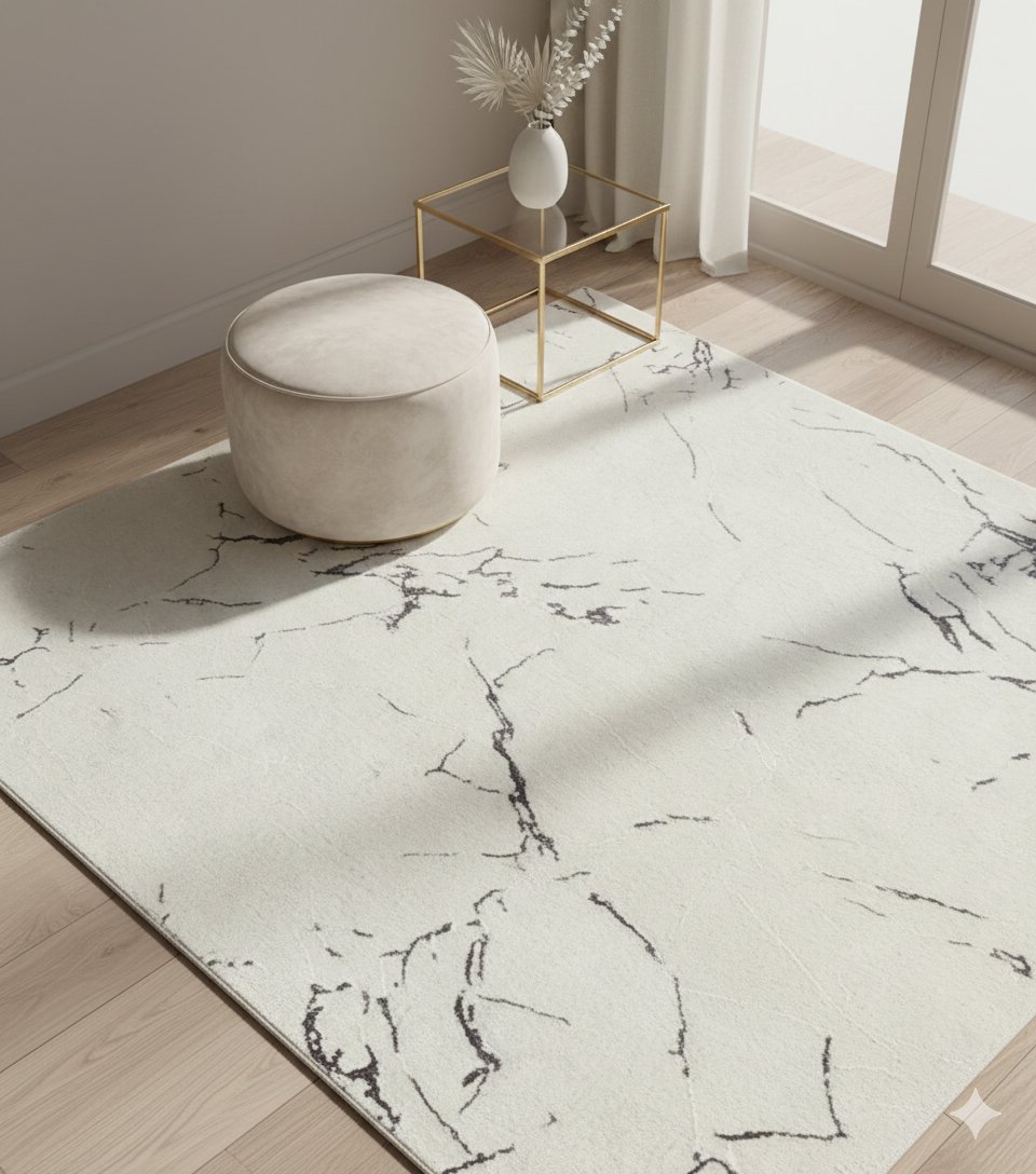 ReadytoShipRugs's tweet image. #PerfectFebruary