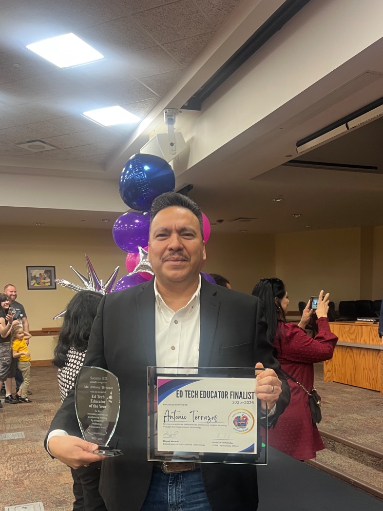 Dr. Jesse A. Sepulveda tweet media