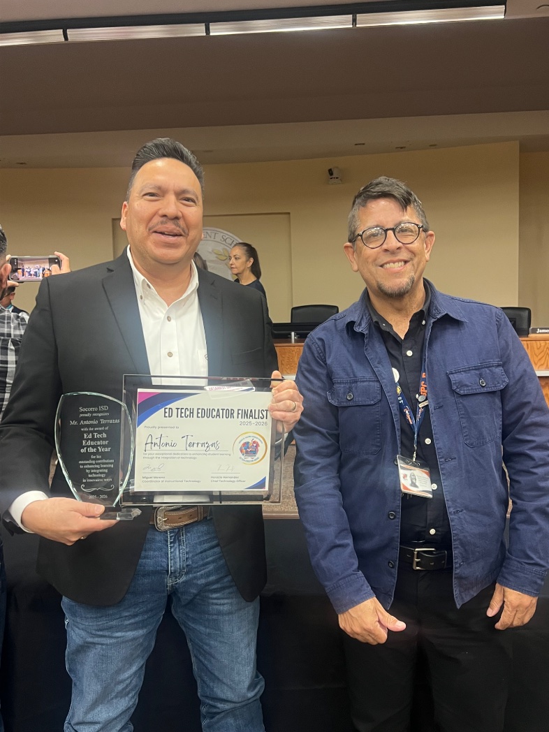 Dr. Jesse A. Sepulveda tweet media