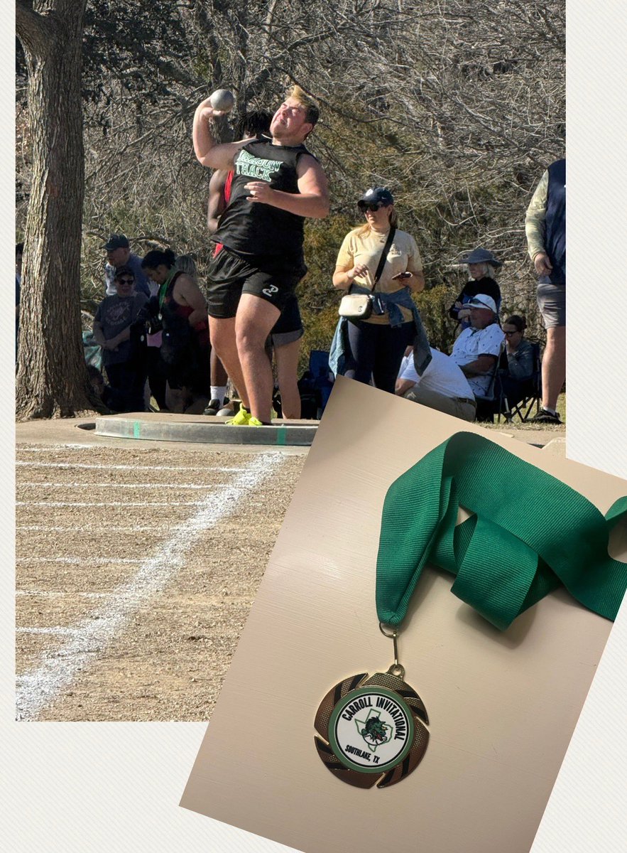 Will Barley tweet media