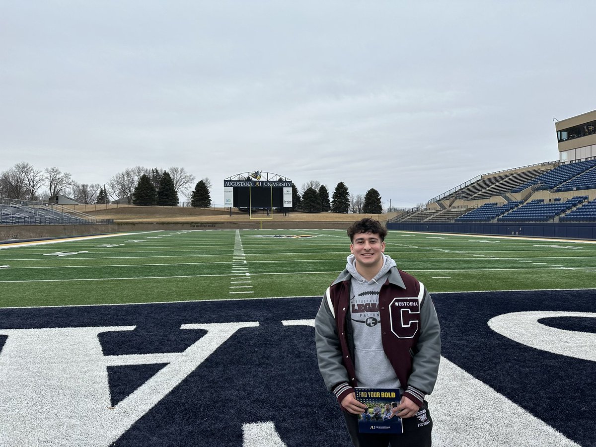 Zaine Vargas 27’ tweet media