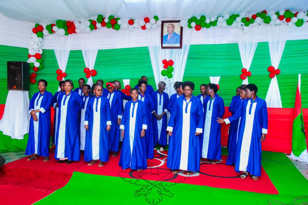 CNDD-FDD tweet media