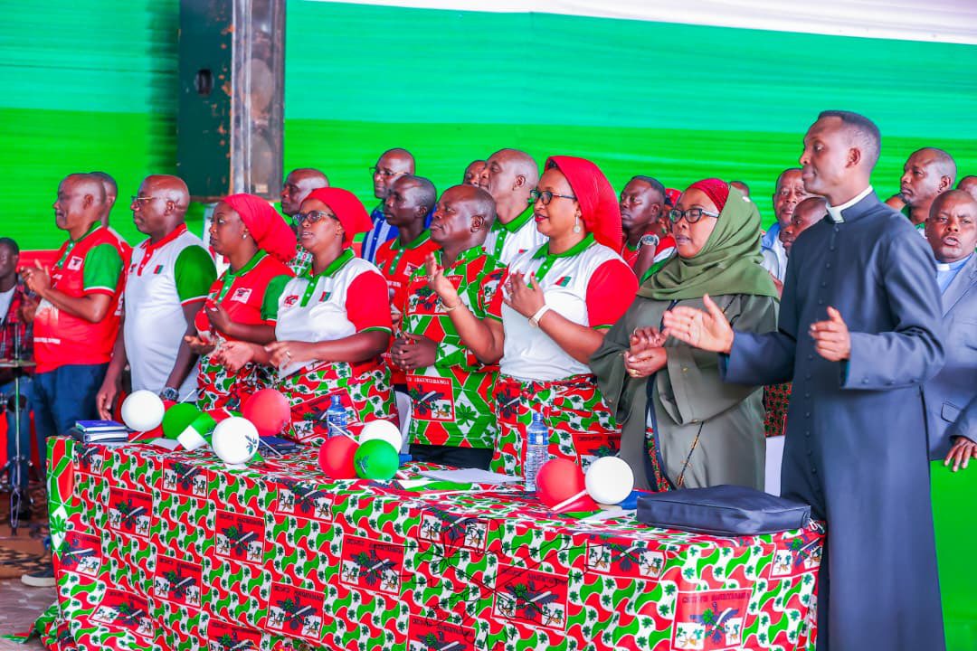 CNDD-FDD tweet media