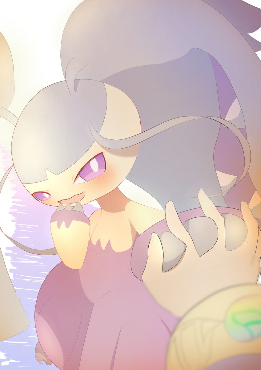 ふぉーる tweet media