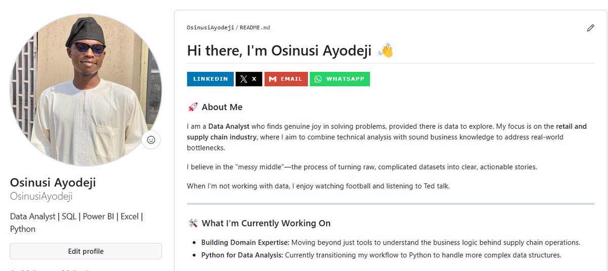 Ayodeji tweet media