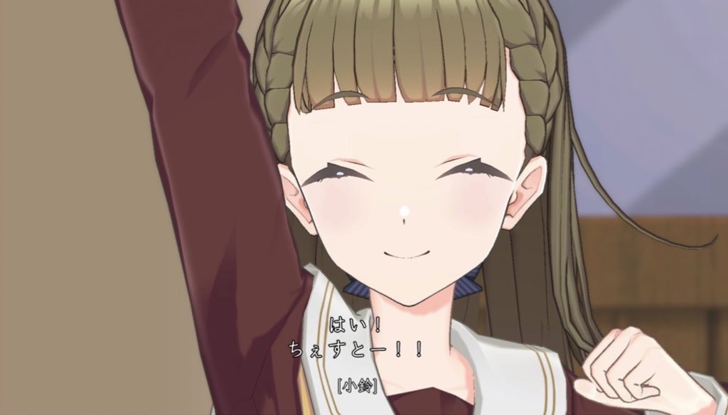 Post by あっきー on X: ？